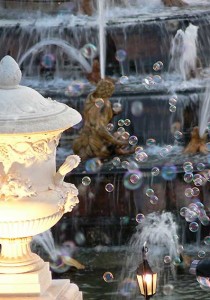 fontaine-bulles