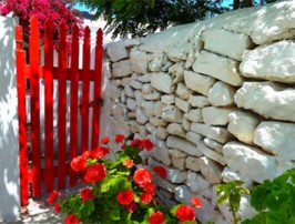Mieux comprendre les zones du Feng shui !