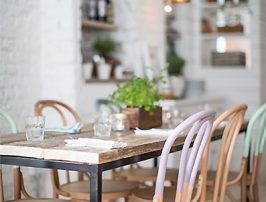 5 erreurs à éviter pour une décoration moderne !