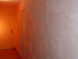 Comment décorer un couloir inspirant ?