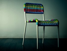 10 accessoires décoratifs à bannir de la maison !