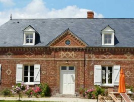 Comment décorer l’entrée de votre espace de vie ?