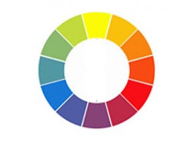 Comment associer et harmoniser les couleurs dans l’habitat ?