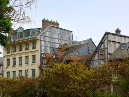 10 critères pour bien acheter son logement !