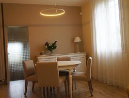 10 astuces pour plus de lumière dans la maison !