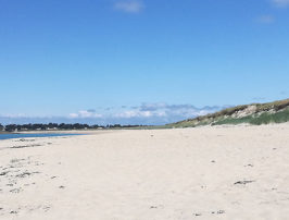 Location de vacances : 8 erreurs !