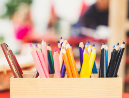 3 clés pour un environnement professionnel Top et Feng Shui !